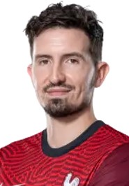 Durot Joevin